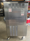 SOLD | 2013 Taylor 342 1 Phase Air Cooled | Serial M3052554 | Frozen Drink, Daquiri, Margarita Machine