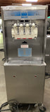 SOLD | 2011 Taylor 794 3 Phase, Air Cooled | Serial M1051615 | Soft Serve Ice Cream Frozen Yogurt Machine