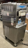 SOLD | 2011 Taylor 794 3 Phase, Air Cooled | Serial M1051620 | Soft Serve Ice Cream Frozen Yogurt Machine