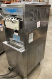 SOLD | 2011 Taylor 794 3 Phase, Air Cooled | Serial M1051617 | Soft Serve Ice Cream Frozen Yogurt Machine