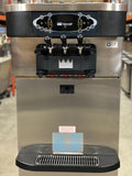 2013 Taylor C723 3 Phase Water Cooled | Serial M3014784 | Soft Serve Ice Cream Frozen Yogurt Machine