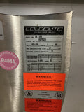 Coldelite LB 252 Three Phase Water Cooled | Serial 197501 | Soft Serve Ice Cream Frozen Yogurt Machine