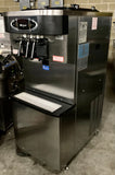 PENDING SALE | 2011 Taylor C713 3 Phase Water Cooled | Serial M1063581 | Soft Serve Ice Cream Frozen Yogurt Machine