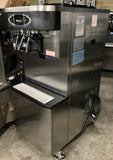 PENDING SALE | 2011 Taylor C713 3 Phase Water Cooled | Serial M1063582 | Soft Serve Ice Cream Frozen Yogurt Machine