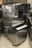 2011 Taylor C713 3 Phase Water Cooled | Serial M1023310 | Soft Serve Ice Cream Frozen Yogurt Machine