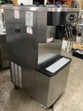 PENDING SALE | 2011 Taylor C713 3 Phase Water Cooled | Serial M1063583 | Soft Serve Ice Cream Frozen Yogurt Machine