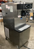 2011 Taylor C713 3 Phase Water Cooled | Serial M1023309 | Soft Serve Ice Cream Frozen Yogurt Machine
