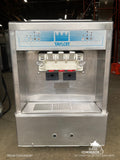 2011 Taylor 161 Serial M1023275 1PH Air | Ice Cream, Frozen Yogurt, Soft Serve Machine
