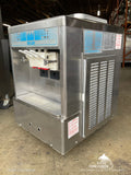 SOLD | 2011 Taylor 161 Serial M1023275 1PH Air | Ice Cream, Frozen Yogurt, Soft Serve Machine
