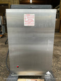 PENDING SALE | 2002 Taylor 430 1 Phase Air Cooled | Serial K2035583 | Frozen Drink, Daquiri, Margarita Machine