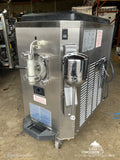 SOLD | 2002 Taylor 430 1 Phase Air Cooled | Serial K2035583 | Frozen Drink, Daquiri, Margarita Machine