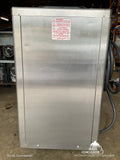SOLD | 2013 Taylor 340 1 Phase Air Cooled | Serial M3085191 | Margarita, Daiquiris, Slushie Frozen Drink Machine