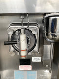 SOLD | 2013 Taylor 340 1 Phase Air Cooled | Serial M3085191 | Margarita, Daiquiris, Slushie Frozen Drink Machine