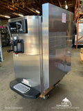 2008 Taylor C709 Serial K8123196 1PH Air | Soft Serve Ice Cream Frozen Yogurt Machine