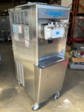 PENDING SALE | 2013 Taylor 794 Serial M3044132 3PH Air Soft Serve Ice Cream Frozen Yogurt Machine