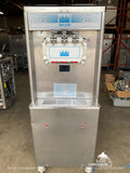 2010 Taylor 794 Serial M0093147 3PH Water Soft Serve Ice Cream Frozen Yogurt Machine