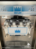 PENDING SALE | 2013 Taylor 794 Serial M3067595 3PH Air Soft Serve Ice Cream Frozen Yogurt Machine