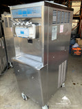 SOLD | 2013 Taylor 794 Serial M3044130 3PH Air Soft Serve Ice Cream Frozen Yogurt Machine