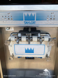 SOLD| 2013 Taylor 794 Serial M3053604 3PH Air | Soft Serve Ice Cream Frozen Yogurt Machine