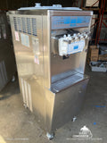 SOLD| 2013 Taylor 794 Serial M3053604 3PH Air | Soft Serve Ice Cream Frozen Yogurt Machine
