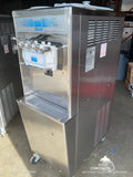 2013 Taylor 794 Serial M3067594 3PH Air | Soft Serve Ice Cream Frozen Yogurt Machine