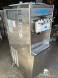 PENDING SALE | 2013 Taylor 794 Serial M3067594 3PH Air | Soft Serve Ice Cream Frozen Yogurt Machine