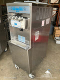 Pending Sale | 2011 Taylor 794 Serial M1054503 3PH Water Soft Serve Ice Cream Frozen Yogurt Machine