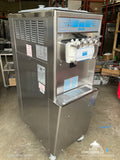 Pending Sale | 2011 Taylor 794 Serial M1054503 3PH Water Soft Serve Ice Cream Frozen Yogurt Machine