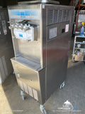 2012 Taylor 336 Serial: M2053069 3PH Air | Soft Serve Frozen Yogurt Ice Cream Machine