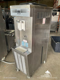 2015 Taylor 358 1PH Air Cooled Serial M5071583 |  Smoothie, Milkshake Machine