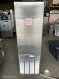 2015 Taylor 358 1PH Air Cooled Serial M5071583 |  Smoothie, Milkshake Machine