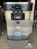 SOLD | 2012 Taylor C723 3 Phase, Air Cooled | Serial M2094232 | Soft Serve Ice Cream Frozen Yogurt Machine