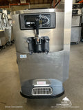 2008 Taylor C709 Serial K8042908 3PH Air | Soft Serve Ice Cream Frozen Yogurt Machine