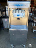 2011 Taylor 794 Serial M1096605 1PH Air | Soft Serve Ice Cream Frozen Yogurt Machine
