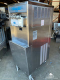 2011 Taylor 794 Serial M1096605 1PH Air | Soft Serve Ice Cream Frozen Yogurt Machine