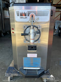 2021 Taylor 430 1 Phase Air Cooled | Serial N1012498 | Frozen Drink, Daquiri, Margarita Machine