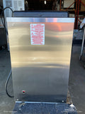 2021 Taylor 430 1 Phase Air Cooled | Serial N1012498 | Frozen Drink, Daquiri, Margarita Machine