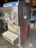 SOLD | 2002 Carpigiani LB302 | 1 Phase Air Cooled Serial: IC3790 | Ice Cream, Gelato, Italian Ice, Sorbet, Custard, Batch Freezer