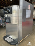 2011 Taylor C709 Serial M1096284 1PH Air | Soft Serve Ice Cream Frozen Yogurt Machine