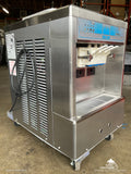 SOLD | 2014 Taylor 161 Serial M4127509 1PH Air |  Ice Cream Frozen Yogurt Soft Serve Machine
