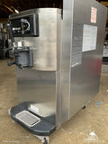2011 Taylor C709 1 Phase Air Cooled | Serial M1096285 | Soft Serve Frozen Yogurt Ice Cream Machine
