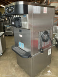 PENDING SALE | 2011 Taylor C723 3 Phase, Water Cooled | Serial M2035098 | Soft Serve Ice Cream Frozen Yogurt Machine