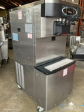 2011 Taylor C713 Single Phase Water Cooled | Serial M1012544 | Soft Serve Ice Cream Frozen Yogurt Machine