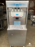 2012 Taylor 794 Serial M2072246 3PH Air Soft Serve Ice Cream Frozen Yogurt Machine