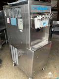 2011 Taylor 791 Serial M2106051 3ph Air | Soft Serve Ice Cream Frozen Yogurt Machine