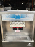 SOLD | 2001 Taylor 161 Serial K1114442 1PH Air |  Ice Cream Frozen Yogurt Soft Serve Machine