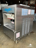 SOLD | 2001 Taylor 161 Serial K1114442 1PH Air |  Ice Cream Frozen Yogurt Soft Serve Machine