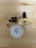 Wilson Pumps WMP450 Service Kit