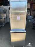 2014 Taylor C709 Serial M4033140 1PH Air | Soft Serve Ice Cream Frozen Yogurt Machine