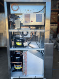 2023 Taylor 441 3PH Air Cooled | Serial N3081411 | Smoothie, Shake, Frozen Beverage